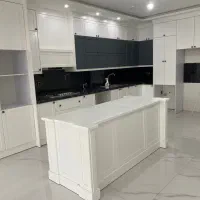 آپارتمان ۱۷۰ متری/رضوی/مستقلاتی/غرق نور