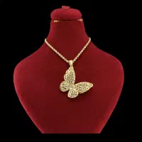 وام طلا برای بازنشستگان و کارمندان دارای دسته چک