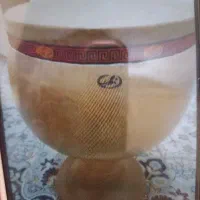 تمبک نو استفاده نشده