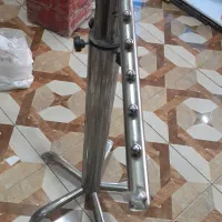 رگال لباس چهار شاخه|فروشگاه و مغازه|مشگین شهر, |دیوار