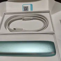 ایکاس ایلوما وان ای