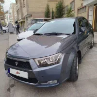 دناپلاس اتوماتیک|خودرو سواری و وانت|اصفهان, شفق|دیوار