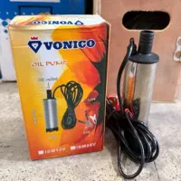 پمپ آب، و گازوئیل 12 ولتو24 اصلی با ضمانت|ماشین‌آلات صنعتی|مشهد, رباط طرق|دیوار