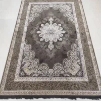 فرش و کناره|فرش|بوکان, |دیوار