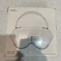 ایرپاد مکس سری قدیم aripadmax|لوازم جانبی موبایل و تبلت|تهران, تهرانسر شمالی|دیوار