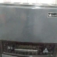 بخاری جهان افروزدرحدنو