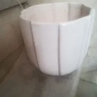پخش گلدان سرامیکی باکیفیت  عال