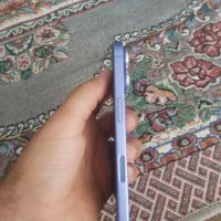 اپل iPhone 16 با حافظهٔ ۱۲۸ گیگابایت