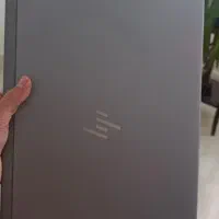 لپ‌تاپ hp zbook core i7vpro 8th|رایانه همراه|ایلام, |دیوار