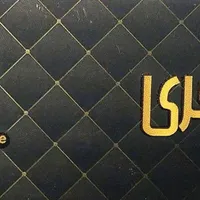 ۷۰ متر شهرک گلها فاز ۲
