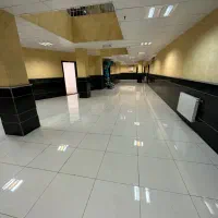 واحد دفتر تجاری خدماتی مجتمع اطلس|فروش دفتر کار، اتاق اداری، مطب|اردبیل, |دیوار