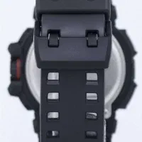 کاسیو جیشاک اصلی GA400|ساعت|قم, بنیاد|دیوار