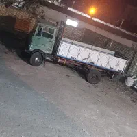 اتاق خاور چوبی|قطعات یدکی و لوازم جانبی|قزوین, |دیوار