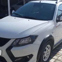 کوییک اس مدل 1402