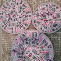 سرویس دمکنی