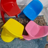 سرسره واستخرتوپ وماشین وموتوروبادی والاکلنگ ماهی