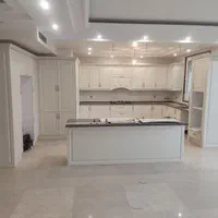 کابینت هایگلاس/نئوکلاسیک /ممبران شرکتی|مصالح و تجهیزات ساختمان|تهران, صادقیه|دیوار
