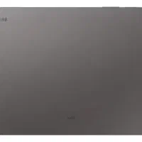 تبلت سامسونگ Galaxy Galaxy Tab s9 fe|تبلت|شوشتر, |دیوار