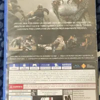 پلی استیشن|کنسول، بازی ویدئویی و آنلاین|کرج, فاز ۳ گوهردشت|دیوار