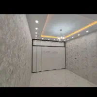 رابیسکاری ساختمان