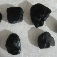 سنگ شبق (شوهر) اصل اصل