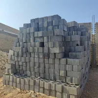 تیرچه بلوک جهان بین|مصالح و تجهیزات ساختمان|آبادان, |دیوار