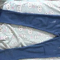 شلوار|لباس|اهواز, نیوساید|دیوار