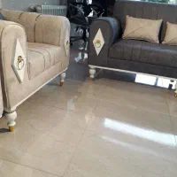 مبل راحتی چستر //تولید کننده مبلمان|مبلمان خانگی و میز عسلی|تاکستان, |دیوار