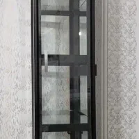 ویترین|بوفه، ویترین، کنسول|لاهیجان, شهرک جانبازان|دیوار