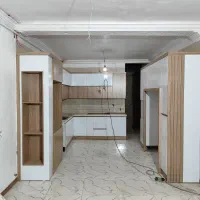 کابینت و کمد دیواری