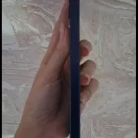 گوشی a06|موبایل|تبریز, |دیوار