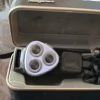 ماشین سه تیغ آگیدل روسی|آرایشی، بهداشتی، درمانی|مرند, |دیوار