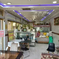 فروش تجاری|فروش مغازه و غرفه|تهران, شهرری|دیوار