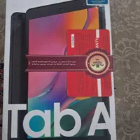 Tab a|تبلت|تهران, منیریه|دیوار