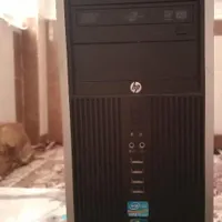 کیسhp