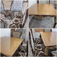 فروش ناهار خوری