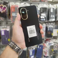 Redmi A5 درحد