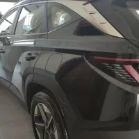 توسان ۲۰۲۵ فول|خودرو سواری و وانت|تهران, جنتآباد شمالی|دیوار