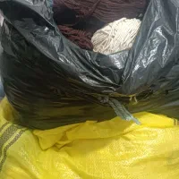فروش مصالح فرش شش متری و دار قالی