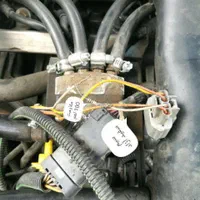 باطری سازی وانژکتور سیار.خاموشی خودرو.شبانه روزی|خدمات موتور و ماشین|ارومیه, |دیوار