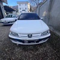 پارس مدل ۸۹