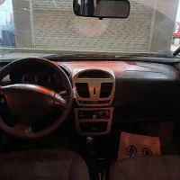 کوییک s ۱۴۰۲|خودرو سواری و وانت|بندرعباس, |دیوار