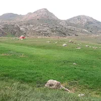 اجاره روزانه اپارتمان ۹۰ متری در روستای تنگه واشی|اجارهٔ کوتاه‌مدت آپارتمان و سوئیت|فیروزکوه, |دیوار