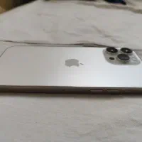 آیفون ۱۳ پرو مکس ۱ترا بایت|موبایل|تهران, امام زاده عبدالله|دیوار