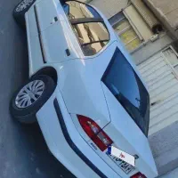 سمند صفر|خودرو سواری و وانت|کوهدشت, |دیوار