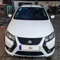 کوئیک ۱۴۰۳ کم کارکرد