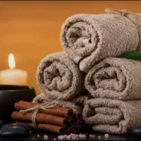 خدمات ماساژ