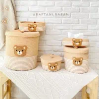 هرچی بخوای با قیطان تمیز و خوش دوخت میدوزیم