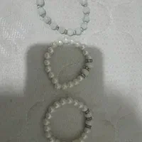 دسبند|جواهرات|پرند, فاز ۴|دیوار