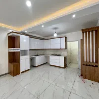 فروش واحد۱۳۵متری سه خواب       (یک‌خواب مستر/مطبخ)